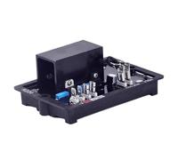 1 pz R220 AVR Generatore CA Ricambi Diesel Regolatore di tensione automatico