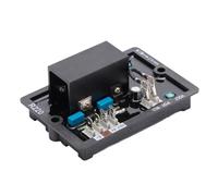 1 pz R220 regolatore di tensione automatico AVR
