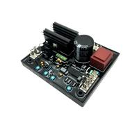 1 pz R438 AVR Regolatore di tensione automatico Stabilizzatore alternatore for generatore diesel