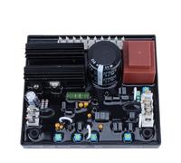 1 pz R438 AVR Regolatore di tensione automatico Stabilizzatore alternatore for generatore diesel(R438 copy)