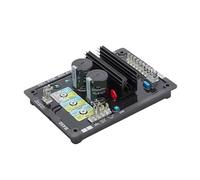 1 pz R450 AVR regolatore automatico di tensione for parti del generatore modulo di controllo del circuito stabilizzatore