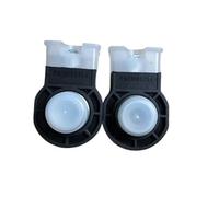 1 pz R901080794 4WE6J70 / 6E70 Bobina elettrovalvola 24 V