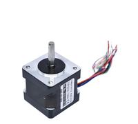 1 pz. Raccordi for stampante 3D 14 35BYGH36-1004A Motore passo-passo