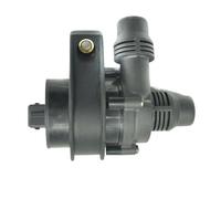 1 pz Raffreddamento Pompa Acqua Ausiliaria Supplementare 64116903350 for E39 E60 E61 E63 E64 E65 E66 E67 E53 X5 E38 64116922699