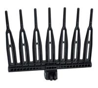 1 PZ RASTRELLO COGLIOLIVE OLIVGREEN A3 MINELLI MEOG3X100