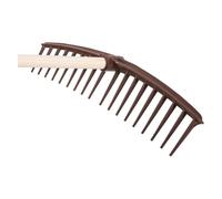 1 PZ RASTRELLO DA FIENO 20 denti - cm 69 NextradeItalia Mod.FERX.1Q13VSNLM