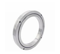 1 pz RB15030 UU CC 0P5 150x230x30mm Cuscinetto a rulli incrociati Cuscinetti for giunti for robot