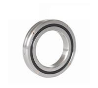 1 pz RB2008 0P5 20X36X8mm Cuscinetto a rulli Incrociati Cuscinetti for Giunti for Robot