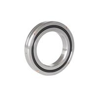 1 pz RB2508 0P5 25x41x8mm Cuscinetto a rulli Incrociati Cuscinetti for Giunti for Robot