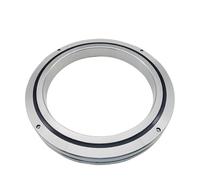 1 pz RB40035UU CC 0P5 400 * 480 35 mm cuscinetto a rulli incrociati