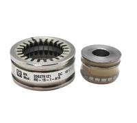 1 pz RE-21-1-A05-VS-VSN Encoder rotativo RE-15-1-A15-06 RE-21-1-A05A85(RE-15-1-A15)