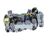 1 pz RE0F11A JF015E Corpo valvola CVT adatto for parti automatiche della trasmissione