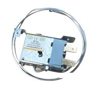 1 pz Regolatore di Controllo della Temperatura da 1 a 9 Gradi WP6A Termostato for Distributore di Acqua Macchina for Fare il Ghiaccio Frigorifero