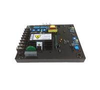 1 pz. Regolatore di tensione alternatore AVR MX450 for generatore diesel