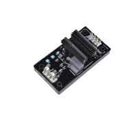 1 pz Regolatore di tensione automatico alternatore generatore compatibile AVR R230