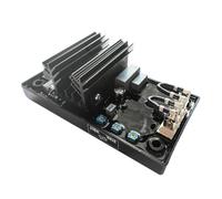 1 pz Regolatore di tensione automatico alternatore generatore compatibile AVR R230