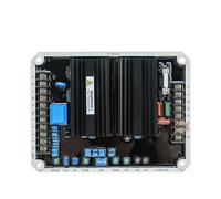 1 pz Regolatore di tensione automatico AVR ADVR-12 sostituisce VR6 k65-12B K125-10B AVC125-10 AVC63-12