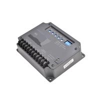 1 pz regolatore di velocità del regolatore del generatore senza spazzole for EG2000 EG3000 EG3002 parte di controllo elettronico del motore del gruppo elettrogeno(EG3002 Copy)