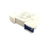 1 pz. Regolatore timer interruttore luce scale ALC18