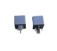1 pz Relè 5M5T 14B192EA V23136-J4-X62 V7-1A-12V-70A 4 PIN