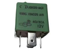 1 pz relè automobilistico, 93BG13A025 AIB 40/30A compatibile con relè di accensione F&o&r&d Jiangling Transit parti automobilistiche