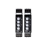 1 pz Relè di perdita fase tensione e sequenza trifase K8DS-PH1 K8DS-PM2 K8AK-PM2 PA2 001 PH1(K8DS-PA2)