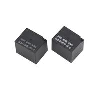 1 pz Relè elettromagnetico for autoveicoli 40A Relè americano a 6/7 pin normalmente aperto SLB-05V 12V 24V 36V 48VDC-SL-A -C(6 Pin,1 PCS 5V)