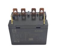 1 pz relè HE2aN-DC24V AHE2212 25A 6 pin