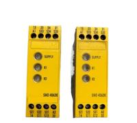 1 pz Relè SNO4062K SNO4062K-A(SNO 4062K-A)