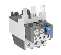 1 pz Relè TA75DU-25M 32M 42M 52M 63M 80M(TA75DU-32M)