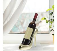 1 PZ RESIN CRAFT BOTTIGLIA BOTTIGLIA SCATOLE SCARPA HADE HALD HEEL MODELANTE