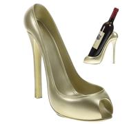 1 PZ RESIN CRAFT BOTTIGLIA BOTTIGLIA SCATOLE SCARPA HADE HALD HEEL MODELANTE