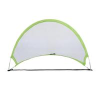 1 pz. Rete da calcio for porta da calcio, pieghevole, for allenamento, tenda da rete for bambini, giocattolo da gioco for interni ed esterni per interni