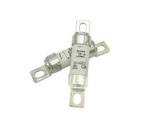 1 pz RGS4-690V/110A100A85A80A75A63A55A50A40A32A fusibile rapido(40A)