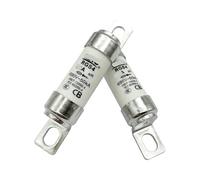 1 pz RGS4 aR 50A 63A 75A 80A 85A 100A 110A fusibile rapido 690 V(32A)