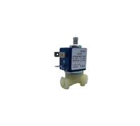 1 Pz Ricambi For Macchina Da Caffè AC220V-240V 13,5VA SV(X) T P3T0208 Elettrovalvola, Compatibile Con WPM, Macchina Da Caffè A Vapore