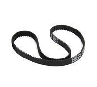 1 pz. Ricambi for macchina for il pane, piccola cinghia, 80S3M420, compatibile con AFK BM3/BME-3, Gorenje BM1400E