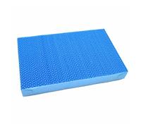 1 Pz. Ricambi For Purificatore D'aria AC4155 Filtro For Umidificatore D'aria, Compatibile Con I Filtri Del Purificatore Philips AC4080 AC4081