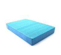 1 Pz Ricambi For Purificatore D'aria AC4155 Filtro Umidificatore D'aria, Compatibile Con Filtri Purificatori Philips AC4080 AC4081