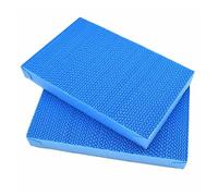 1 Pz. Ricambi For Purificatore D'aria AC4155 Filtro Umidificatore D'aria, Compatibile Con Filtri Purificatori Philips AC4080 AC4081