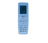 1 pz. Ricambio YAP1F for telecomando del condizionatore d'aria