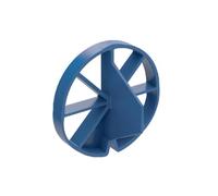 1 PZ RIDUTTORE DI FLUSSO - NextradeItalia Mod.FERX.DIAETT-GXRTLNA-NNE