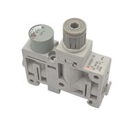 1 pz Riduttore di pressione ARM5SA/SB-06/07/08/18/19/20/25/26/27/32/33/34-A(ARM5SA-08)