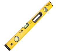 1 pz Righello di livello Misuratore di livello a bolla ad alta precisione Mini inclinometro Strumento di misurazione del livello Strumenti for la casa(DL290400)