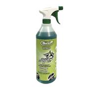1 PZ RILEVATORE DI MICROPERDITE CON NEBULIZZATORE 1 LT 1 lt NextradeItalia Mod.FERX.DIARET-XENED-NE