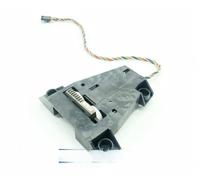1 pz Riscaldatore E Motore di Pulizia Compatibile Con Forniture Per Stampanti Lattice 360 330 310 315 365 370 375 Per Il Numero di Parte B4H70-67035 B4H70-67142 B4H70-67063(Wiping motor)