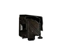 1 Pz Ritardo Serratura Elettronica For Lavatrice For Lavatrice, Compatibile Con Samsung DC34-00026A WW90H7410EW SC 12H8420EW
