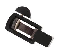 1 Pz Riutilizzabile Acuto/alto/sassofono Tenore Reed Cutter Strumento Di Riparazione Reed Trimmer Per Sassofono Sassofono Riparazione Parte (Color : Alto)