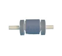 1 pz RL1-0540-000 RL1-0540 Kit rulli di prelievo carta vassoio for P 1160 1320 3390 3392 2014 2015 2727 LBP3300 3310 3360 3370