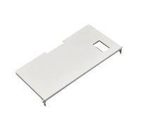 1 pz RL2-5015-000CN RL2-5015-000 Coperchio del vassoio di alimentazione della carta for HP LaserJet M203 M206 M227 M230 Pro MFP/203 206 227 230
